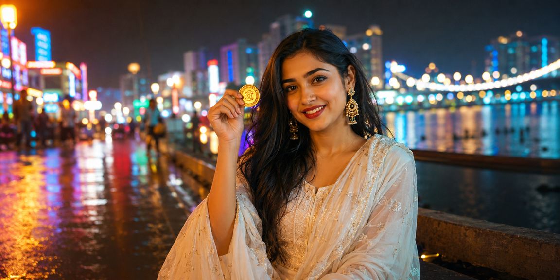 ময়মনসিংহ বিনোদন ও ক্যাসিনো দৃশ্য