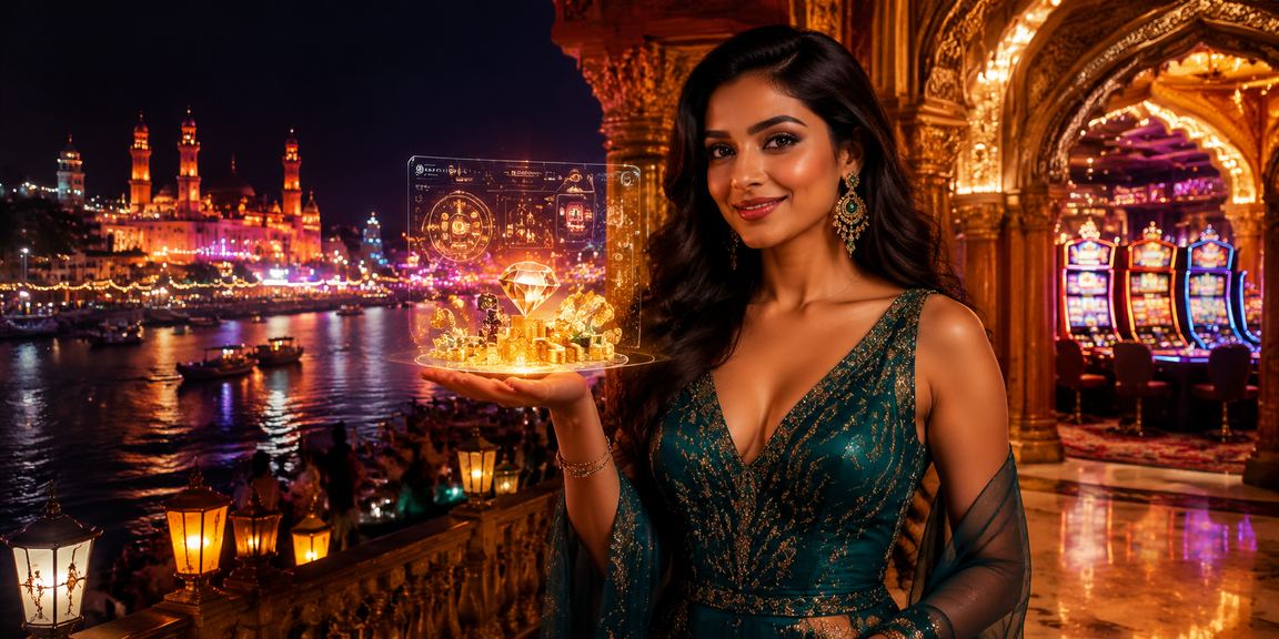 নারায়ণগঞ্জ নাইট মার্কেটে বেটিং পরিবেশ