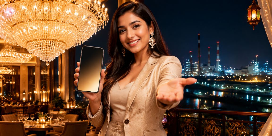 নারায়ণগঞ্জ ডিপোজিট বোনাস উৎসবের ছবি