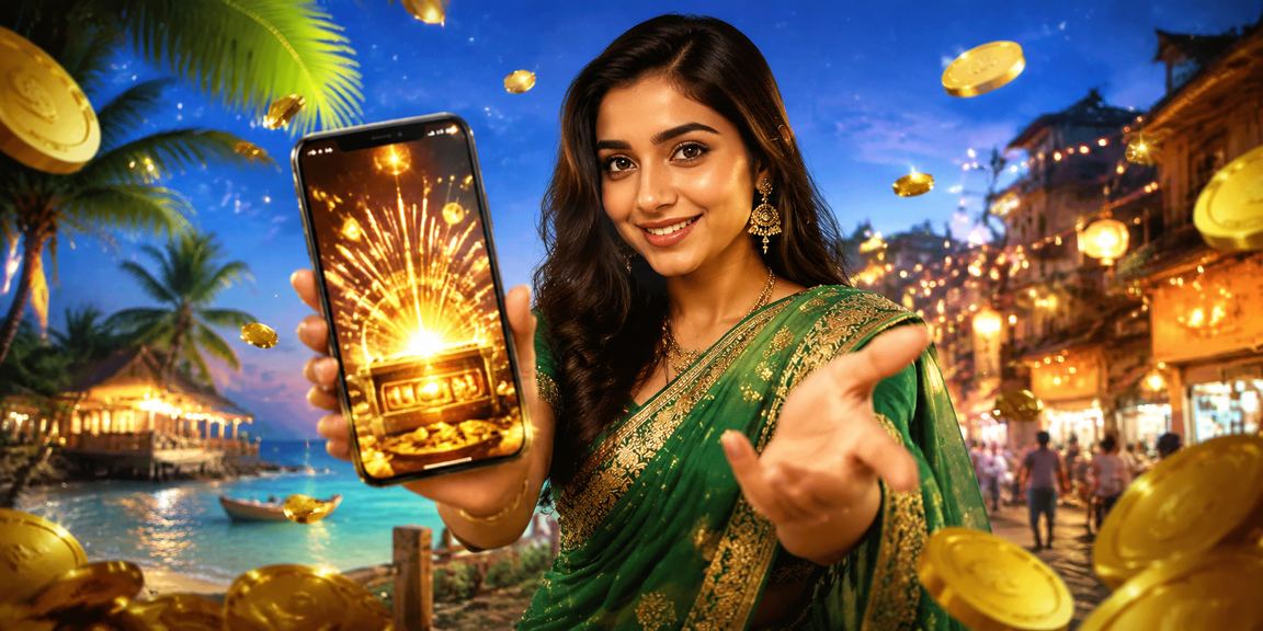 নারায়ণগঞ্জে মোবাইল ক্যাসিনো ও সাহায্য
