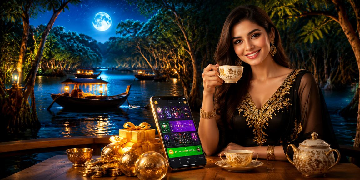 স্যিলেটে ভিআইপি সদস্য মোবাইল থেকে সার্ভিস ব্যবহার করছেন