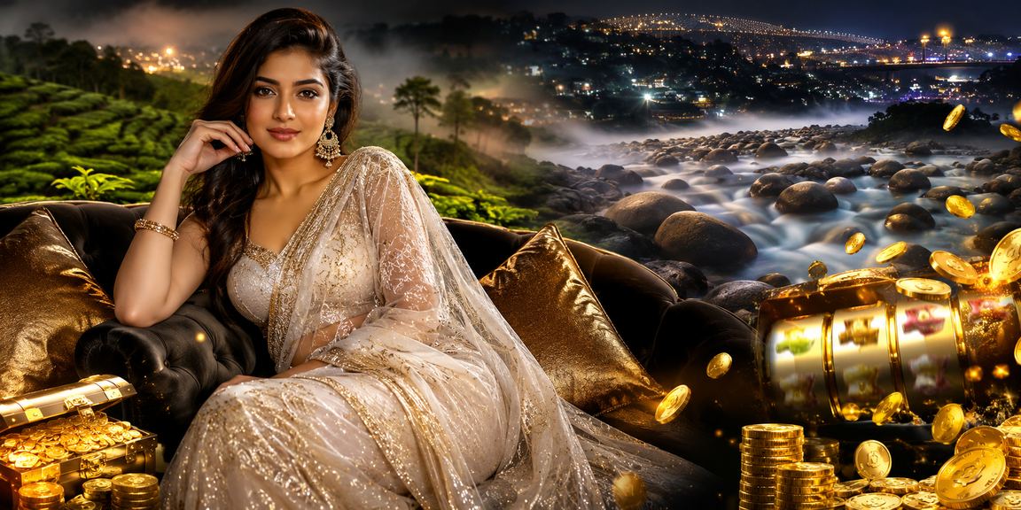 সিলেটে মোবাইল থেকে প্রোমোশন ব্যবহারকারীর অনন্য অভিজ্ঞতা