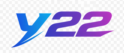 y22